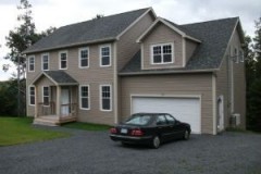 additions1-300x225-1