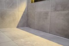 20211016_172658-scaled