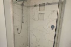 IMG_20240404_101459