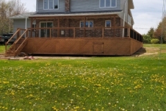 Resized_20200528_171906