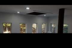 Screenshot_20220218-213514_Google