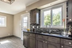 20190831_124113