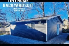 tiny-home-granny-suite.jpg